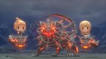 World-of-Final-Fantasy-PS4-Screenshot.06