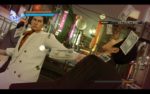 اسکرین-شات-بازی-Yakuza-0