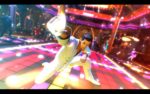 اسکرین-شات-بازی-Yakuza-0