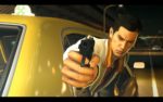اسکرین-شات-بازی-Yakuza-0
