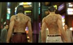 اسکرین-شات-بازی-Yakuza-0