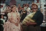 اسکرین-شات-Your-Host-Walt-Disney-1956