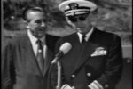 اسکرین-شات-Your-Host-Walt-Disney-1956