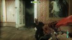 اسکرین-شات-بازی-ZOMBI-PS4