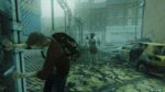 اسکرین-شات-بازی-ZOMBI-PS4