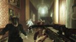 اسکرین-شات-بازی-ZOMBI-PS4