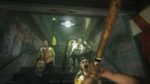 اسکرین-شات-بازی-ZOMBI-PS4