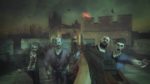 اسکرین-شات-بازی-ZOMBI-PS4