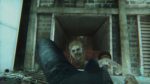 اسکرین-شات-بازی-ZOMBI-PS4