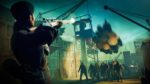 اسکرین-شات-بازی-Zombie.Army.Trilogy.PS4