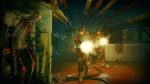 اسکرین-شات-بازی-Zombie.Army.Trilogy.PS4