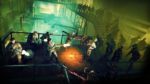 اسکرین-شات-بازی-Zombie.Army.Trilogy.PS4
