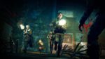 اسکرین-شات-بازی-Zombie.Army.Trilogy.PS4