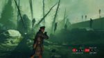 اسکرین-شات-بازی-Zombie.Army.Trilogy.PS4