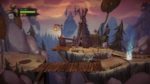 اسکرین-شات-بازی-Zombie-Vikings-Ragnaro-Edition-PS4