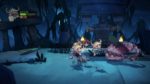 اسکرین-شات-بازی-Zombie-Vikings-Ragnaro-Edition-PS4