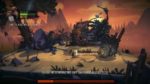 اسکرین-شات-بازی-Zombie-Vikings-Ragnaro-Edition-PS4