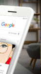 اسکرین-شات-google-app