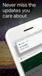 اسکرین-شات-google-app