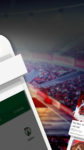 اسکرین-شات-google-app