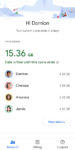 اسکرین-شات-google-fi