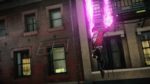 اسکرین-شات-بازی-inFAMOUS-First-Light-PS4