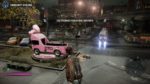 اسکرین-شات-بازی-inFAMOUS-First-Light-PS4