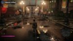 اسکرین-شات-بازی-inFAMOUS-First-Light-PS4