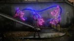 اسکرین-شات-بازی-inFAMOUS-First-Light-PS4