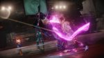 اسکرین-شات-بازی-inFAMOUS-First-Light-PS4