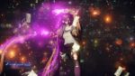 اسکرین-شات-بازی-inFAMOUS-First-Light-PS4