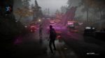 اسکرین-شات-بازی-inFamous-Second-Son-PS4