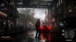 اسکرین-شات-بازی-inFamous-Second-Son-PS4