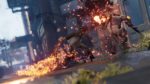 اسکرین-شات-بازی-inFamous-Second-Son-PS4