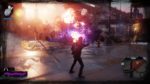 اسکرین-شات-بازی-inFamous-Second-Son-PS4