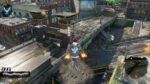 اسکرین-شات-بازی-inFamous-Second-Son-PS4