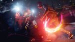 اسکرین-شات-بازی-inFamous-Second-Son-PS4