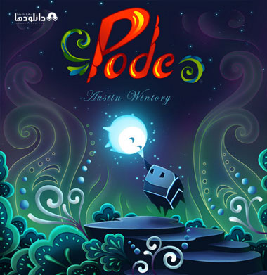 موسیقی-متن-بازی-pode-ost