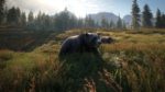 اسکرین-شات-بازی-theHunter-Call-of-the-Wild-PS4
