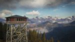 اسکرین-شات-بازی-theHunter-Call-of-the-Wild-PS4