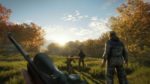 اسکرین-شات-بازی-theHunter-Call-of-the-Wild-PS4