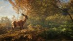 اسکرین-شات-بازی-theHunter-Call-of-the-Wild-PS4