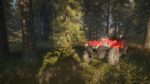 اسکرین-شات-بازی-theHunter-Call-of-the-Wild-PS4