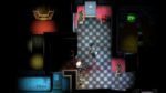 اسکرین-شات-بازی-2Dark-PS4