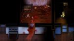 اسکرین-شات-بازی-2Dark-PS4