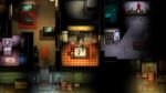 اسکرین-شات-بازی-2Dark-PS4