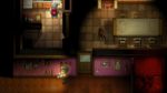 اسکرین-شات-بازی-2Dark-PS4
