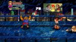 اسکرین-شات-بازی-99Vidas-PS4