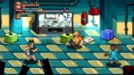 اسکرین-شات-بازی-99Vidas-PS4