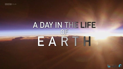 دانلود-مستند-A-Day-in-the-Life-of-Earth-2018